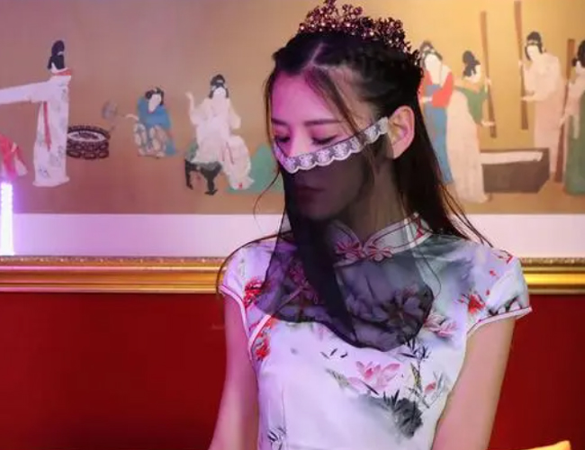 杭州钱塘桑拿减压水疗论坛养生网2026年会所会馆推荐已更新