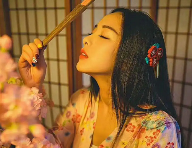 杭州钱塘比较不错的水疗Spa桑拿会馆推荐，这绝对值得大家前去感受下