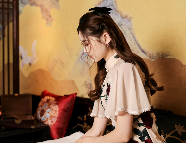 杭州钱塘高端私人养生spa会所良心推荐，纵情生活男士轻奢私享