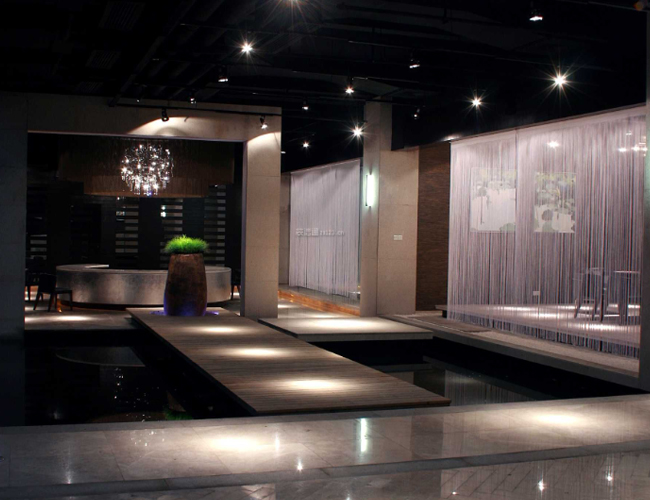 杭州钱塘高端足疗