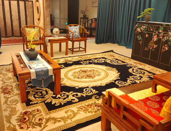 杭州钱塘男士油压桑拿商务会所环境展示（一）一定不要错过！