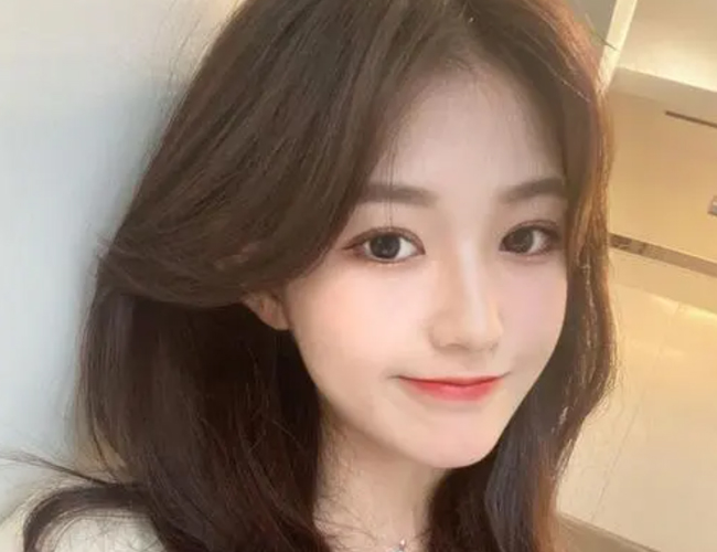 杭州钱塘高端男士会所艺师风采（一）24小时在线营业