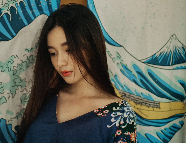 杭州钱塘按摩养生：颈椎病的分级干预